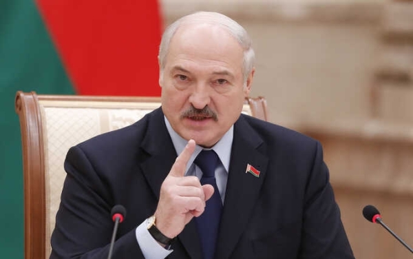 Русский Forbes подвергся белорусской цензуре и удалил статью о Лукашенко